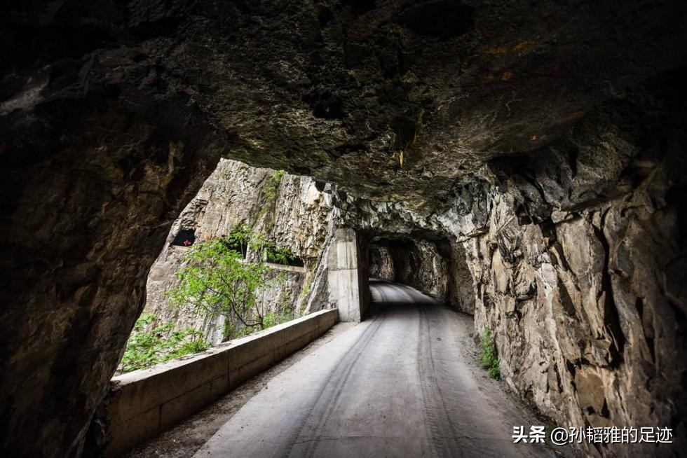 春风适合去哪里旅游,春风旅游攻略一日游