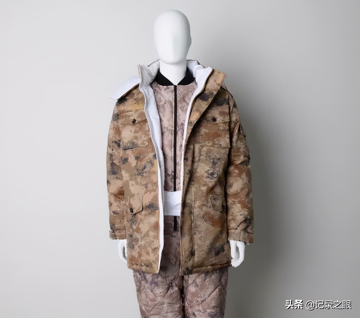 武警特战出枪速度0.01秒,武警特战快速出枪上膛