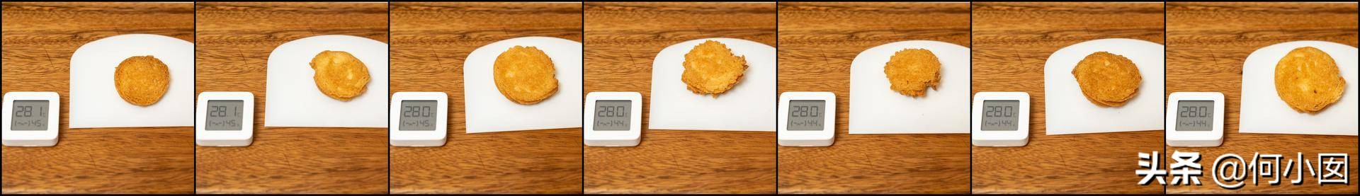 涔愯嵎榛勬补鍜屽畨浣抽粍娌瑰摢涓瘮杈冨ソ,涔愯嵎榛勬补鍜屽畨浣抽粍娌瑰摢涓ソ