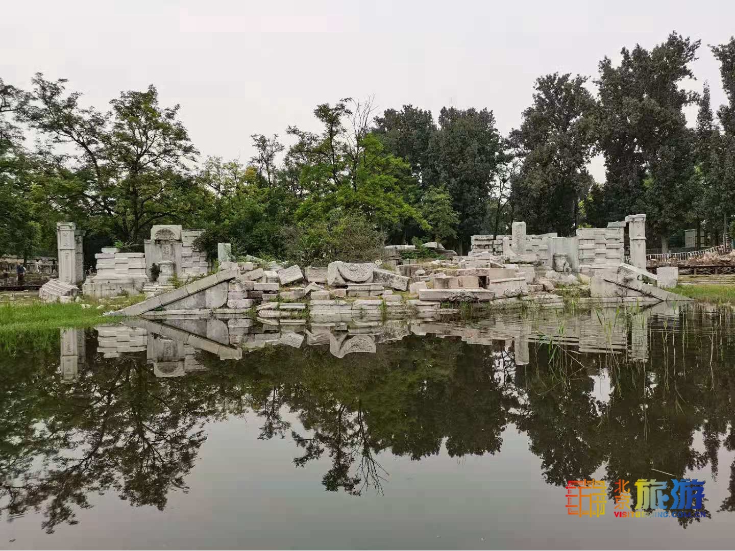 国庆北京旅游攻略景点图片欣赏,国庆北京旅游攻略视频大全