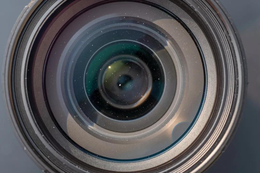 适马16-28f2.8镜头与腾龙16-28f2.8比较,索尼28-70镜头对比适马2470