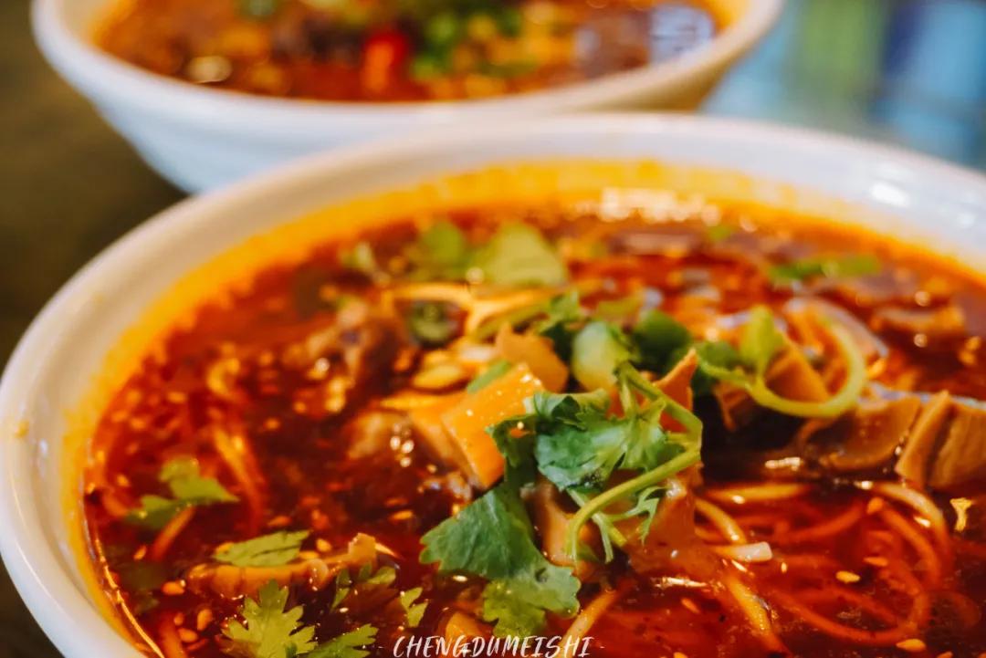 住在李家沱,成都李家沱和重庆李家沱