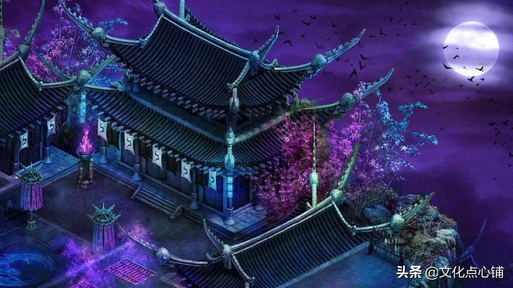 表达诗人被贬无奈的诗句,诗人被贬后伤感消极的诗句