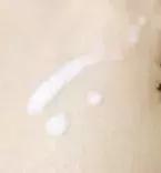 只要不停产会一直回购的化妆品,十大最不建议买的水乳