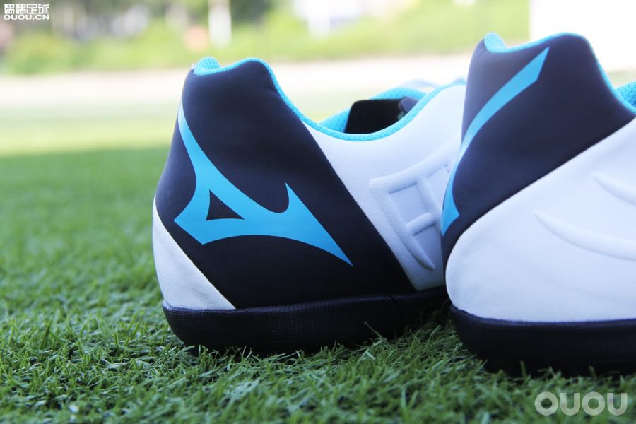 美津浓neo3protf测评,美津浓advnture测评