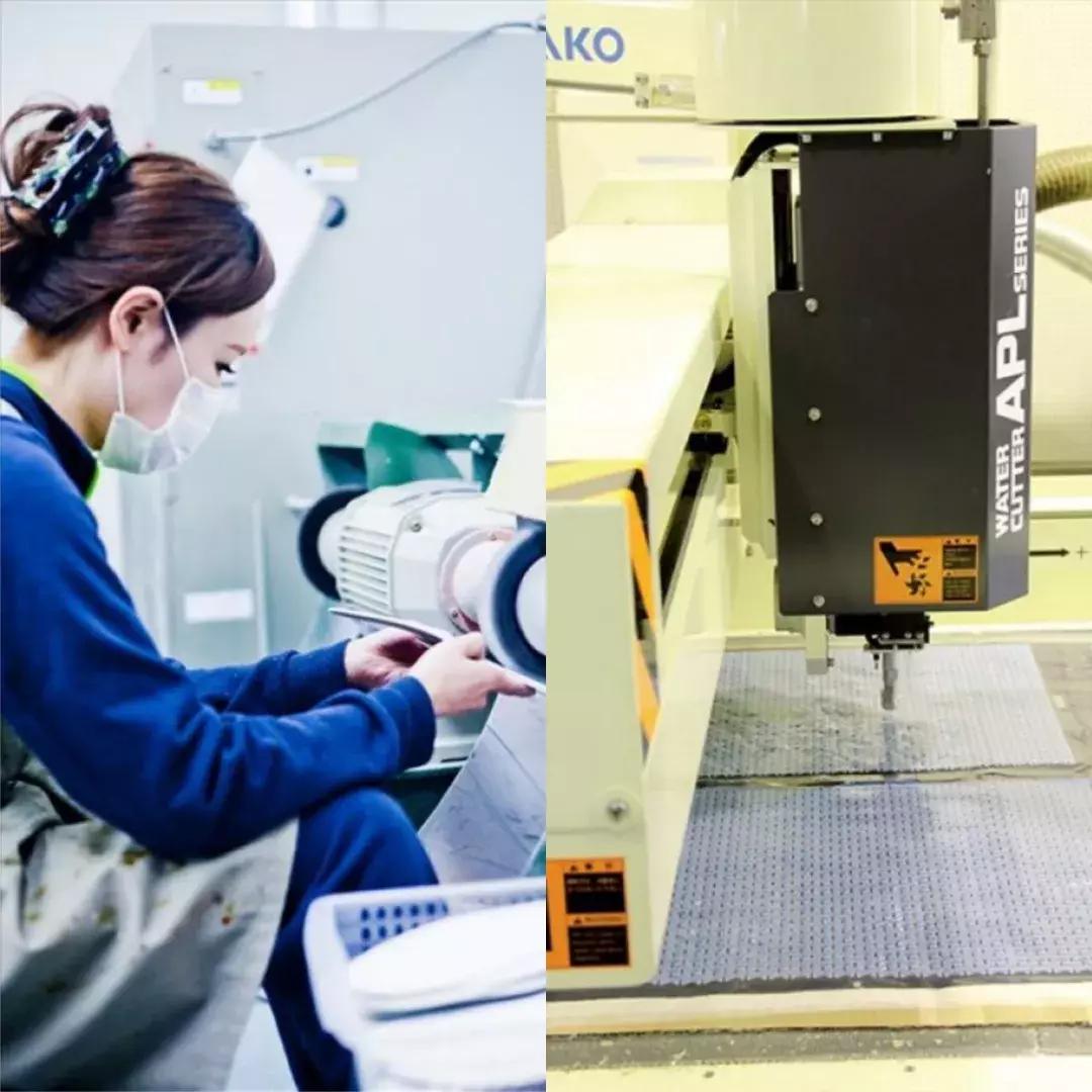 日本跑鞋之神,日本71岁的老爷爷