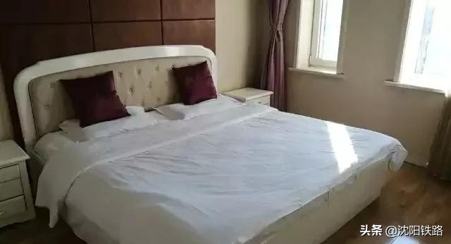 这个季节很适合泡温泉,到五龙背泡温泉放松一下心情