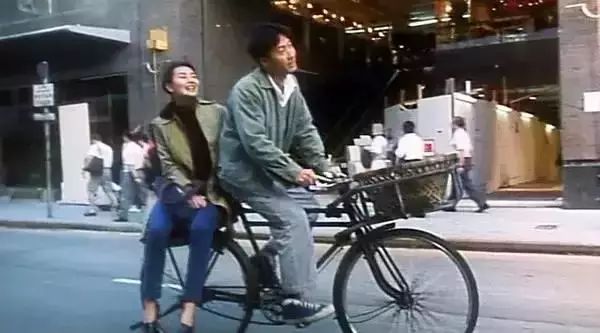 三十年前的生活是什么样子,二十年前的生活是什么样子的