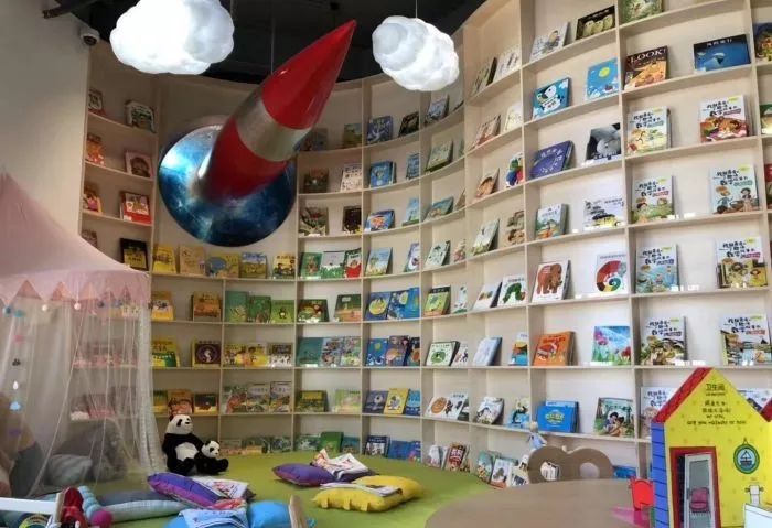 魔都15家幼儿园,魔都top10热门民办幼儿园