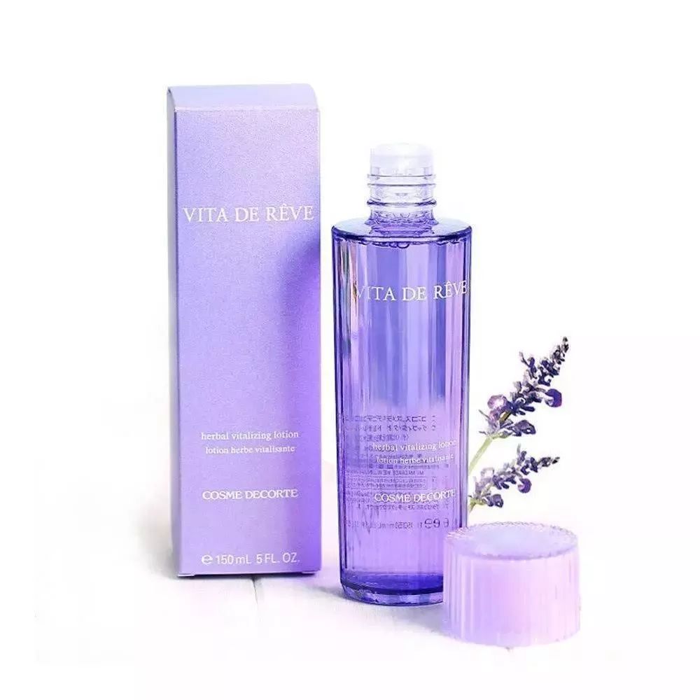 遍地吹风的大牌平替真的存在吗,99%不知道的大牌平替