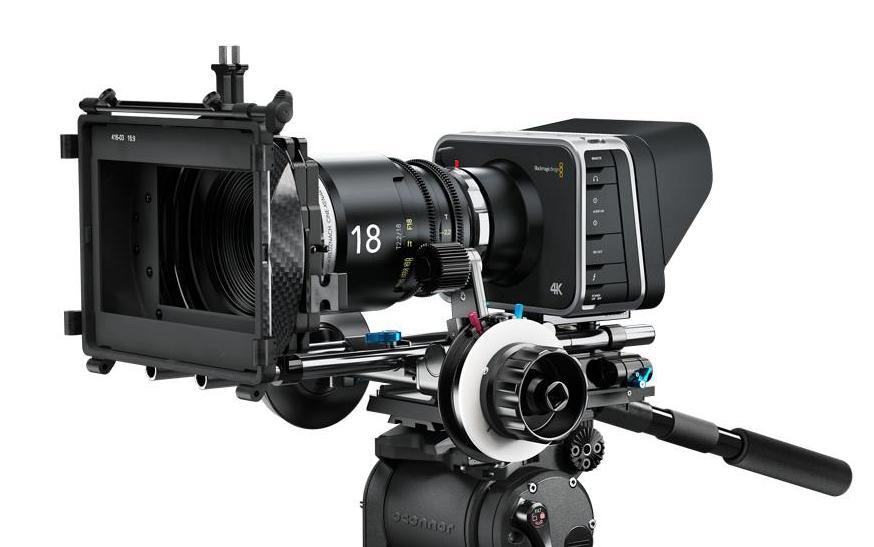 松下微单的特色是什么,松下相机为什么不是四大品牌