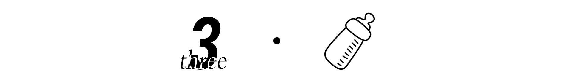 孕期痔疮的常见原因及其预防,孕期痔疮怎么缓解不妨试试这6招