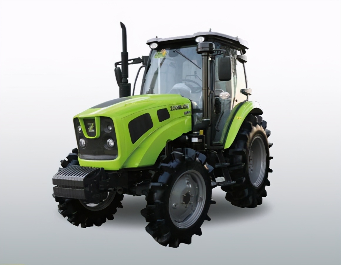 单缸28马力拖拉机多少钱一台,180马力拖拉机价格是多少一台