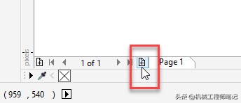 coreldraw9平面设计教程,coreldraw9平面设计实例详解