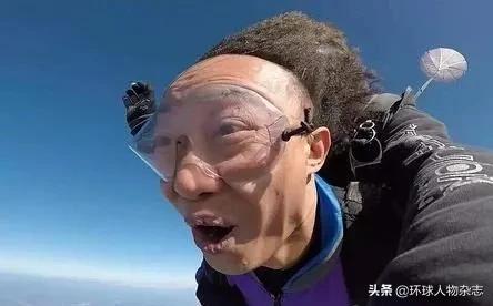 陈奕迅阿迪达斯解约费,陈奕迅为什么和阿迪达斯解约