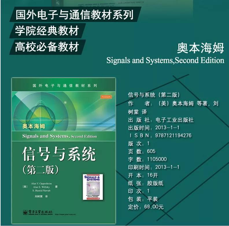 介绍一下布里斯托大学,布里斯托大学就读体验