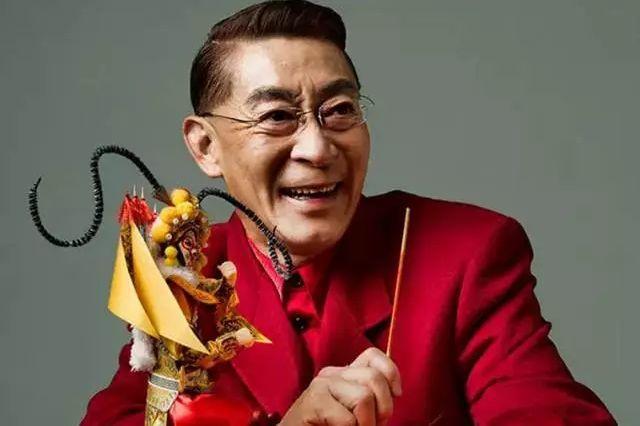 鍏皬榫勭闇告皵鍗佽冻,鍏皬榫勭鍐嶇幇鐚寸帇椋庤寖