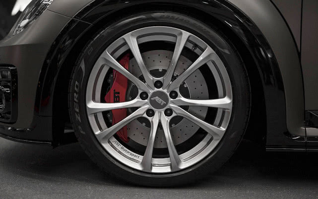 大众最新款甲壳虫顶配版,大众甲壳虫最新款顶配