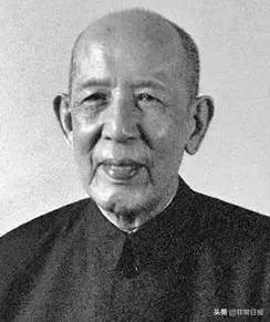 历史上的7月11日发生过什么大事,历史上的11月17日发生了什么事