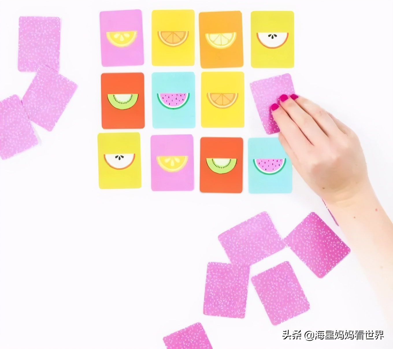 益智锻炼思维能力的游戏,有哪些锻炼大脑的游戏