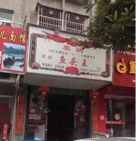 和相亲女生吃饭花了300块,和相亲女孩子吃饭300块什么意思