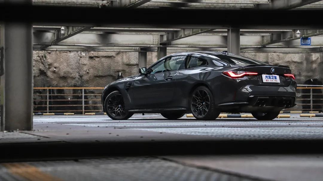 3.0t双涡轮多少马力,3.0t双涡轮全时四驱