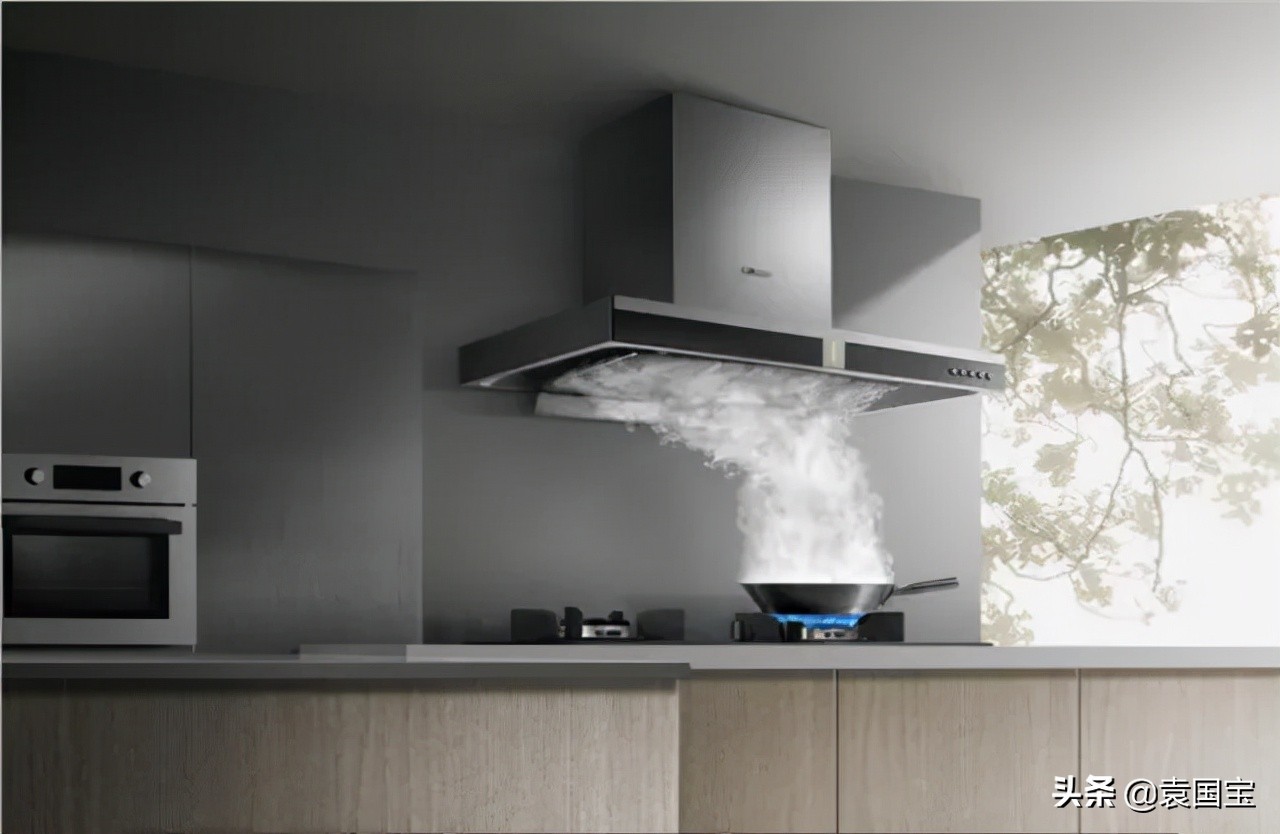 方太在厨电行业的地位,方太聚焦创新科技实现高质量发展