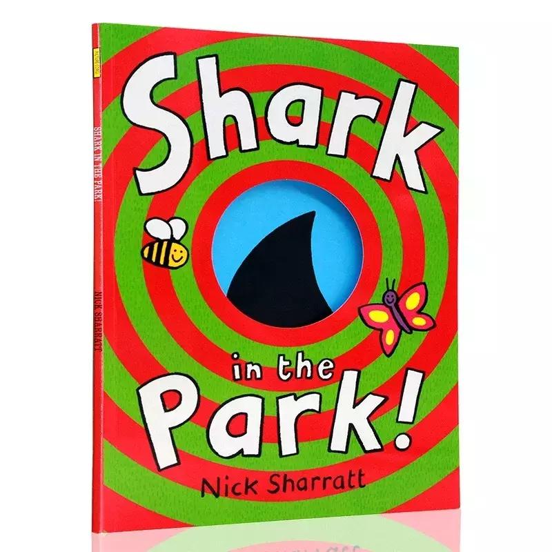 中英双语儿童绘本推荐,英国私立学校小学必读书