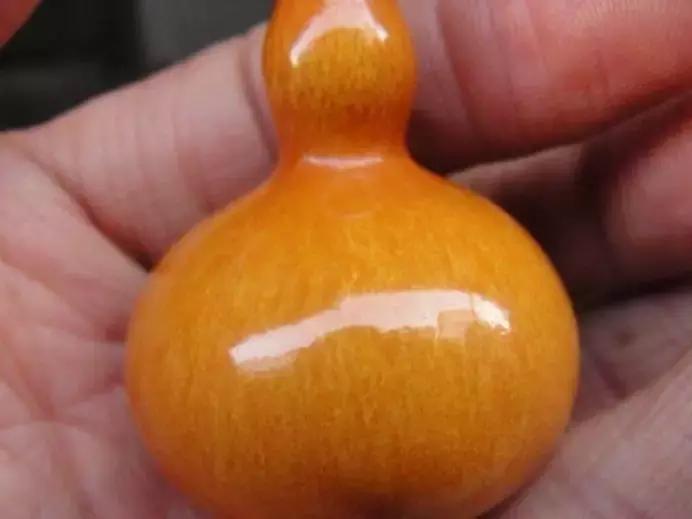 手盘葫芦怎么盘好,手盘葫芦最简单的方法