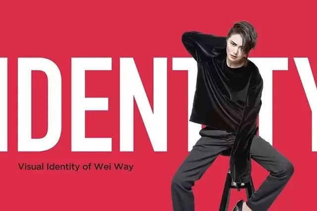 各大品牌logo的进化史及含义,知名品牌最新logo标志