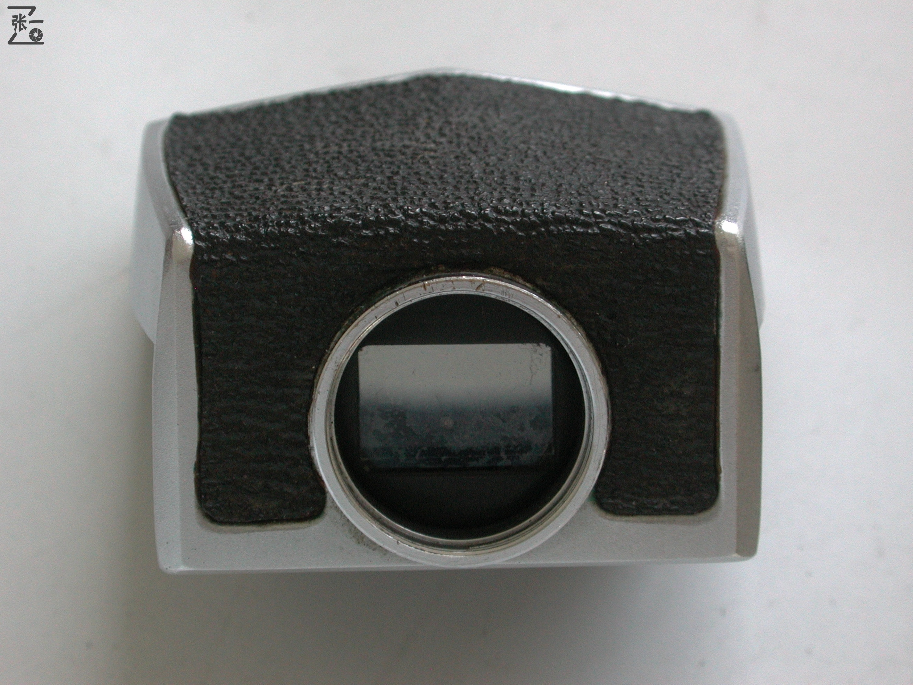 miranda鍗曞弽,miranda鐩告満