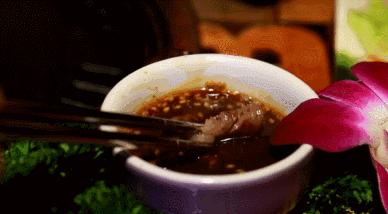 天津南开好吃的烤肉,天津美食排行第一的日式烤肉