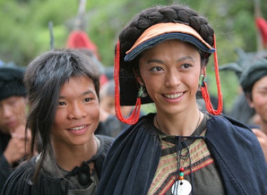 姚晨成名电视剧,姚晨精彩封面完整版