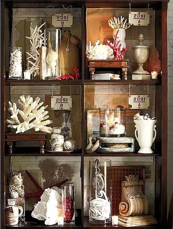 安特卫普2022,安特卫普宝石学实验室