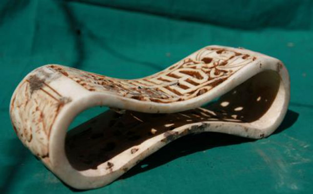 古人没有手机晚上该怎么度过,古代没有手机晚上怎么办