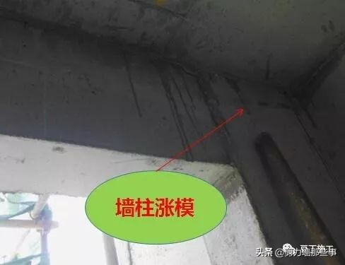 监理检查的基本知识,工程第三方评估监理需要做什么