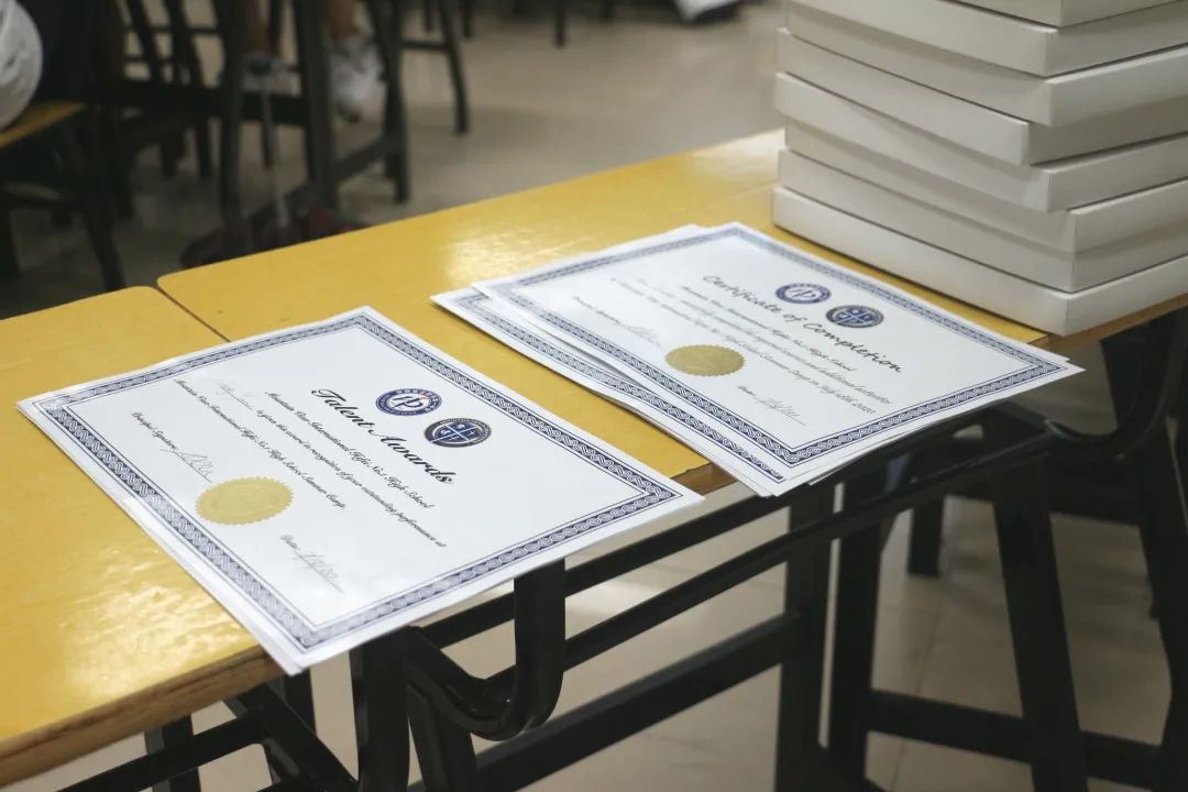 合肥一中蒙特威,合肥一中美国蒙特威高中学费