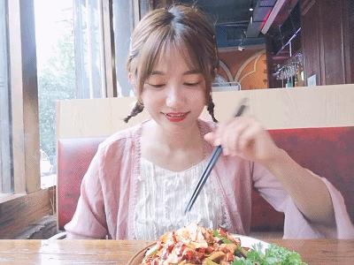 令狐冲烤鱼邹城,潍坊令狐冲烤鱼