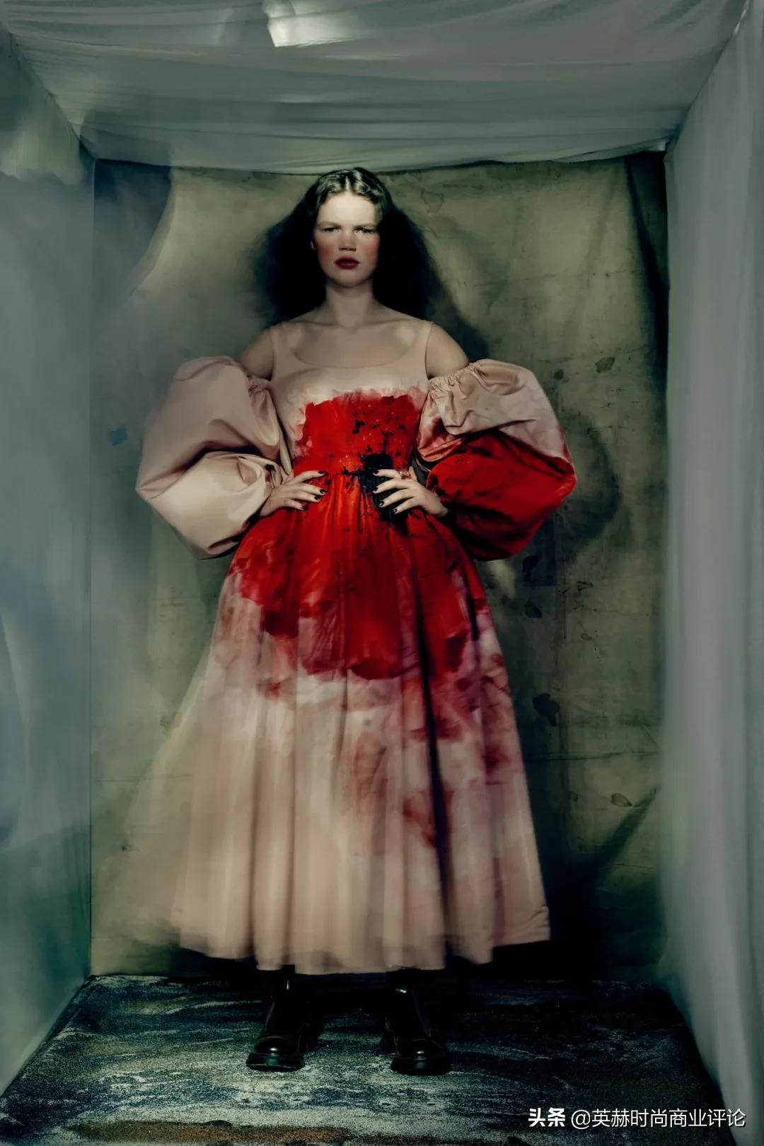 开云集团和lvmh的关系,开云集团玛蒂尔德