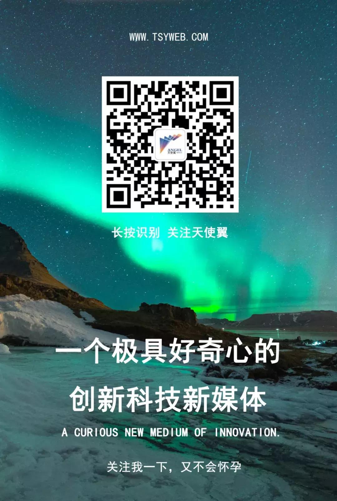 如何避免版权纠纷,如何规避版权风险