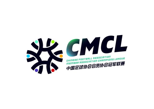 2019中冠分区,2019中冠名单