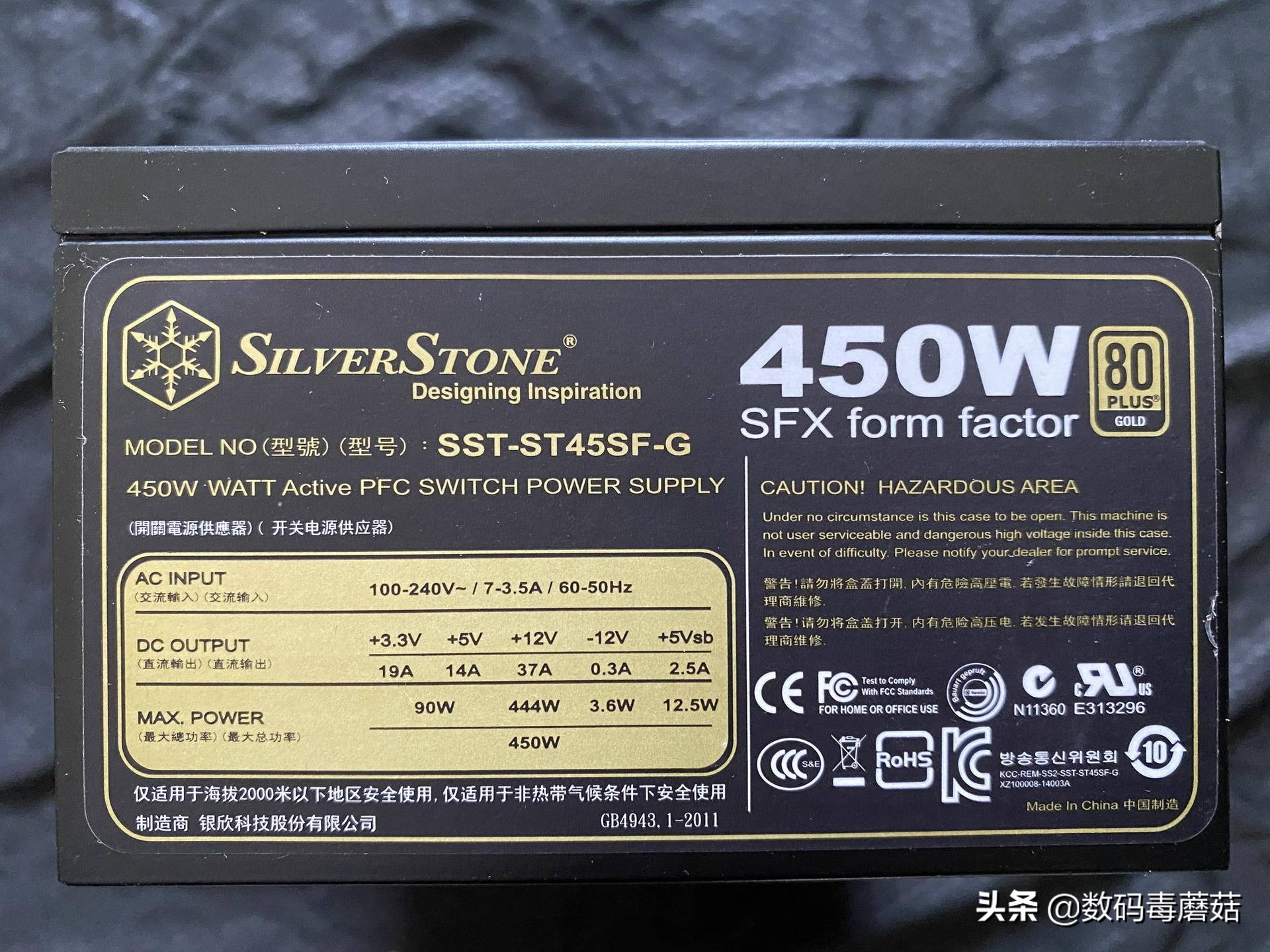 昂达h410itx怎么装,昂达h410itx