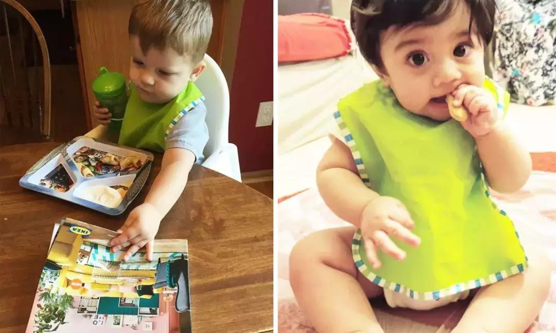 宜家最值得买的15种单品,宜家买什么便宜又好物