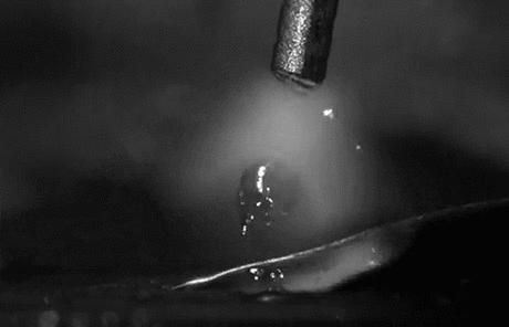 各种机械加工工艺的工序视频,机械加工检验方式有哪两种