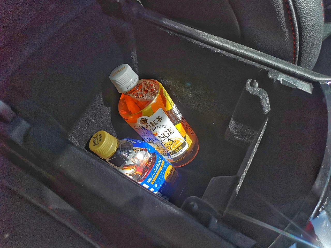 我与锐界的出逃计划：打卡苏州“小镰仓”