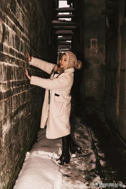 摄影大师怎么拍出高级感,摄影大师的拍摄技巧是什么