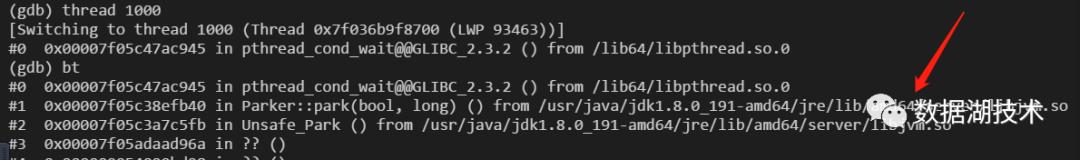 万字详文：Java内存泄漏、性能优化、宕机死锁的N种姿势