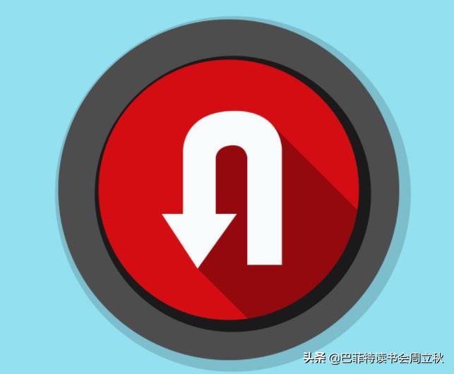 看空2021的两个小点,全球股市估值图每周更新）