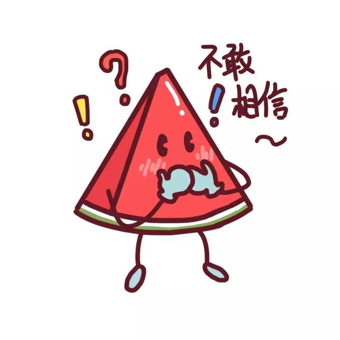 心理医生会告诉你怎么解决问题吗,心理医生变通