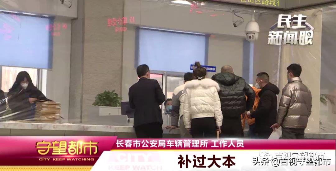 优信买车租给别人被卖了,优信贷款买车变成租车了